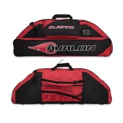Avalon Compound Case - 106cm -Archery equipment AVA032 1