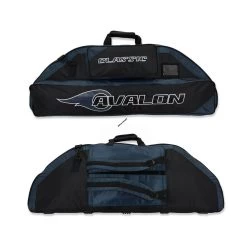 Avalon Compound Case - 106cm -Archery equipment AVA032 5