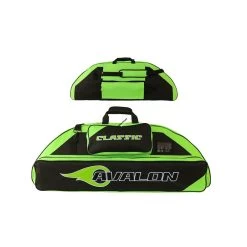 Avalon Compound Case - 106cm -Archery equipment AVA032 7