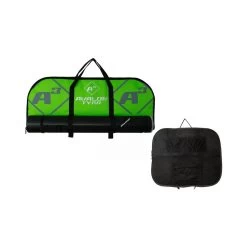 Avalon Tyro A3 Recurve Case -Archery equipment AVA037 4