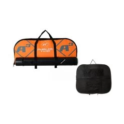Avalon Tyro A3 Recurve Case -Archery equipment AVA037 5