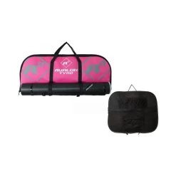 Avalon Tyro A3 Recurve Case -Archery equipment AVA037 6