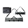 Avalon Tyro Snap Folding Case -Archery equipment AVA038