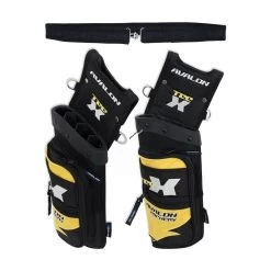 Avalon Tec X Field Quiver 18 Avalon Tec X Field Quiver -Archery equipment AVA061 11