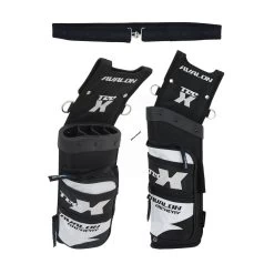 Avalon Tec X Field Quiver 19 Avalon Tec X Field Quiver -Archery equipment AVA061 12