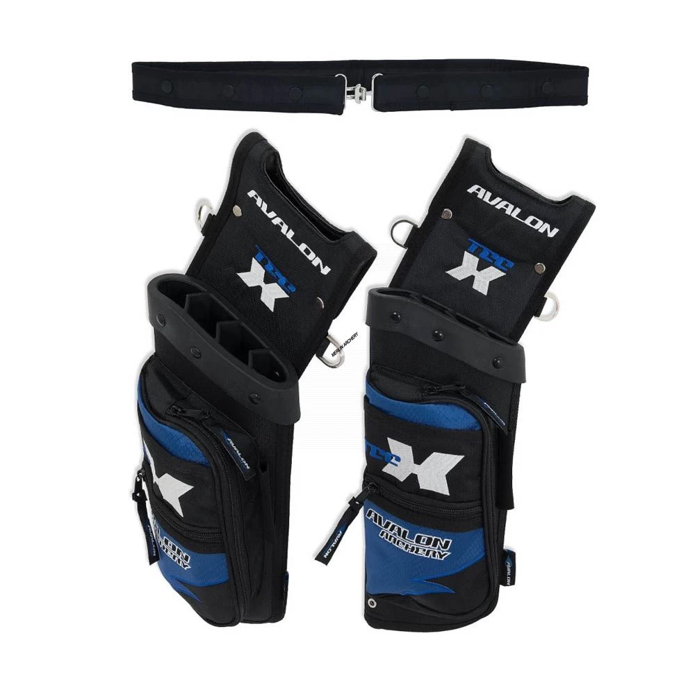 Avalon Tec X Field Quiver 8 Avalon Tec X Field Quiver - Image 6