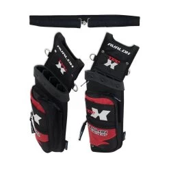 Avalon Tec X Field Quiver 21 Avalon Tec X Field Quiver -Archery equipment AVA061 3