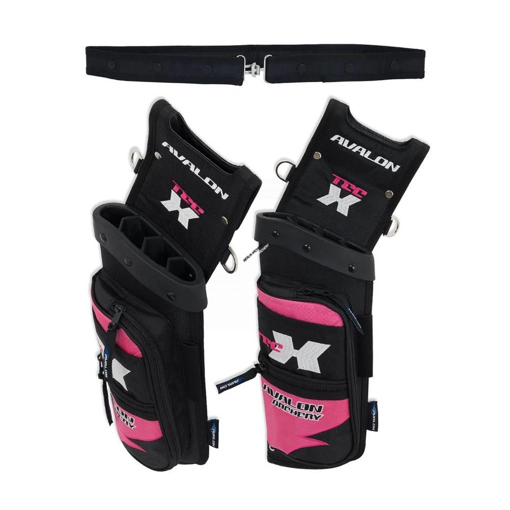 Avalon Tec X Field Quiver 15 Avalon Tec X Field Quiver - Image 13