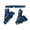 Avalon Tec One Target Quiver 2 Avalon Tec One Target Quiver -Archery equipment AVA066 1