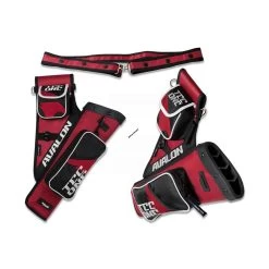 Avalon Tec One Target Quiver  -Archery equipment AVA066 2
