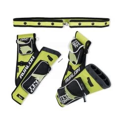 Avalon Tec One Target Quiver  -Archery equipment AVA066 3