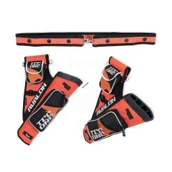 Avalon Tec One Target Quiver  -Archery equipment AVA066 4