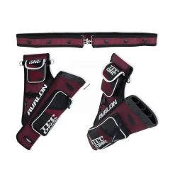 Avalon Tec One Target Quiver  -Archery equipment AVA066 5