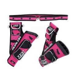 Avalon Tec One Target Quiver  -Archery equipment AVA066 6