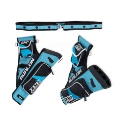 Avalon Tec One Target Quiver  -Archery equipment AVA066 8