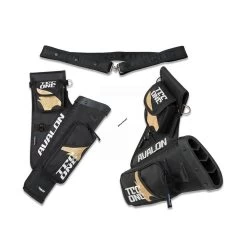 Avalon Tec One Target Quiver  -Archery equipment AVA066 9