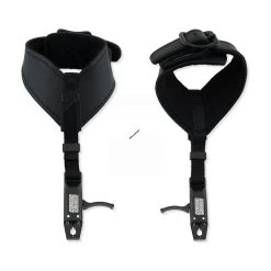 Avalon Classic Wrist Release -Archery equipment AVA070 4