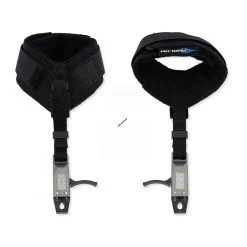 Avalon Classic Wrist Release -Archery equipment AVA070 5