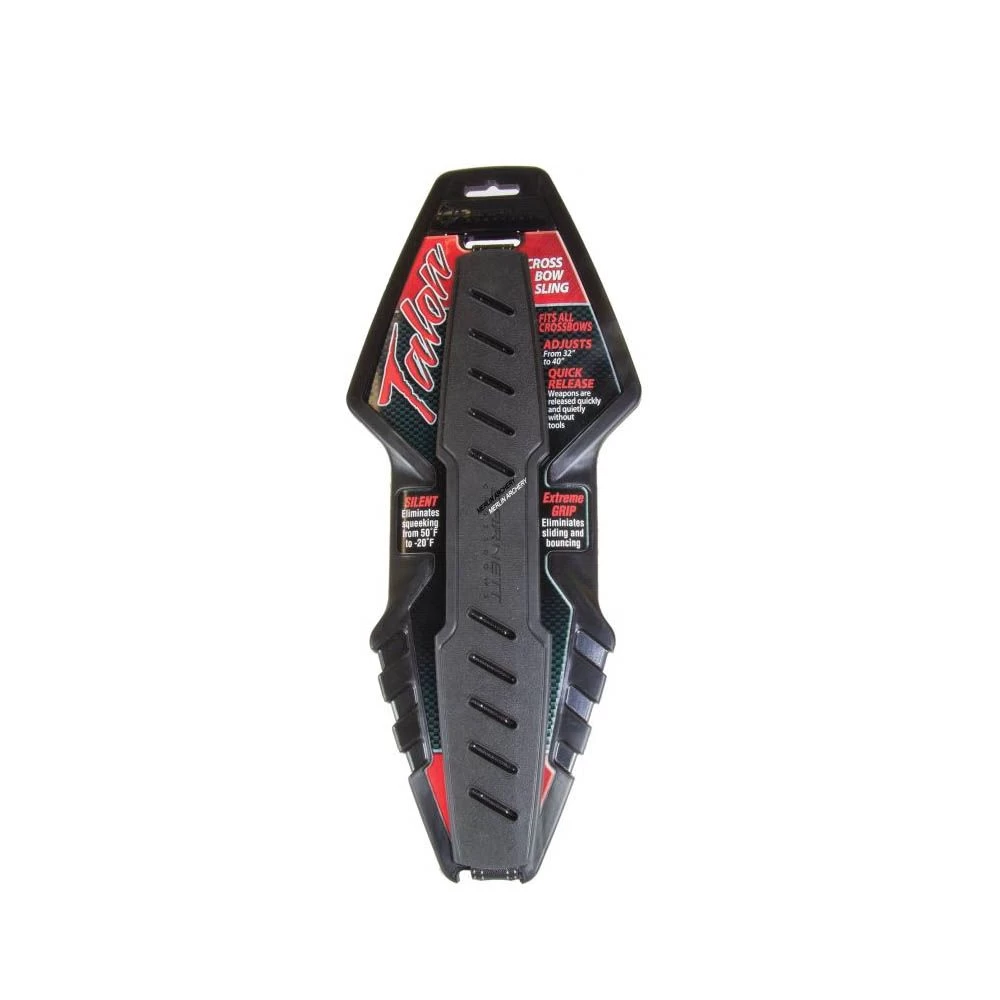 Barnett Talon Bow Sling 3 Barnett Talon Bow Sling