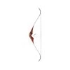 Bear Supermag 48" One Piece Recurve Bow -Archery equipment BEA014