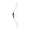 Bear Kodiak Magnum One Piece Recurve Bow 52" -Archery equipment BEA019