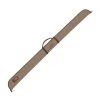 Bear Longbow Case -Archery equipment BEA026