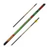 Black Eagle Bolts Fletched Zombie Slayer (Not Including Points) -Archery equipment BLA007