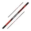Black Eagle Carnivore - Shaft Only 1 Black Eagle Carnivore - Shaft Only -Archery equipment BLA015
