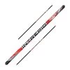 Black Eagle Intrepid - Shaft Only -Archery equipment BLA018