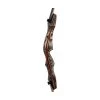 Bearpaw Hero Recurve Riser - Long -Archery equipment BPA046