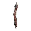 Bearpaw Hero Recurve Riser - Short -Archery equipment BPA047