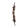 Bearpaw Little Hero Recurve Riser -Archery equipment BPA049