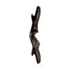 Bearpaw Penthalon Shadow Recurve Riser