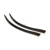 Bearpaw Hero Recurve Limbs -Archery equipment BPA055