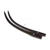Bearpaw Penthalon Shadow Recurve Limbs 1 Bearpaw Penthalon Shadow Recurve Limbs -Archery equipment BPA058