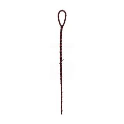 Bearpaw Traditional Flemish String - 10 Strand