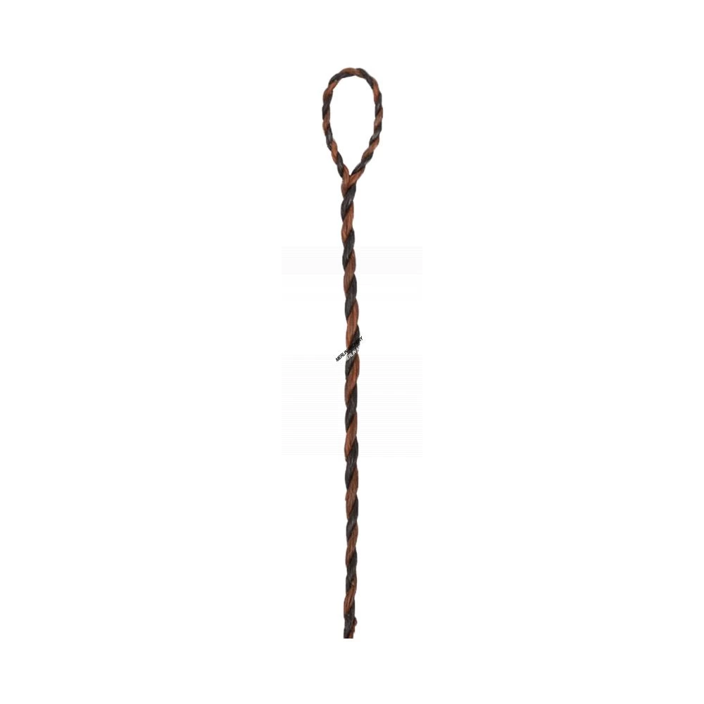 Bearpaw Whisper String Standard 3 Bearpaw Whisper String Standard