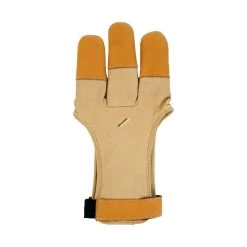 Bearpaw Classic Glove -Archery equipment BPA191 1