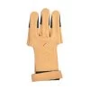 Bearpaw Standard Shooting Glove -Archery equipment BPA195