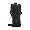 Bearpaw Bodnik Speed Glove -Archery equipment BPA199