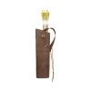 Bearpaw Crazy Horse Back Quiver 2 Bearpaw Crazy Horse Back Quiver -Archery equipment BPA230