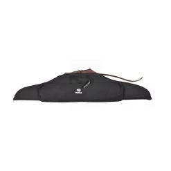 Bearpaw Recurve Deluxe Bow Bag
