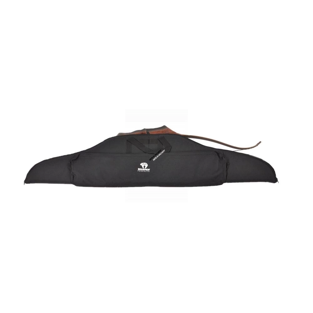 Bearpaw Recurve Deluxe Bow Bag 3 Bearpaw Recurve Deluxe Bow Bag