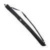Bearpaw Deluxe Bow Sleeve Longbow -Archery equipment BPA250