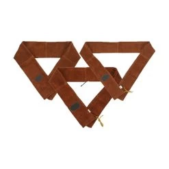 Bearpaw Traditional Bow Sleeve