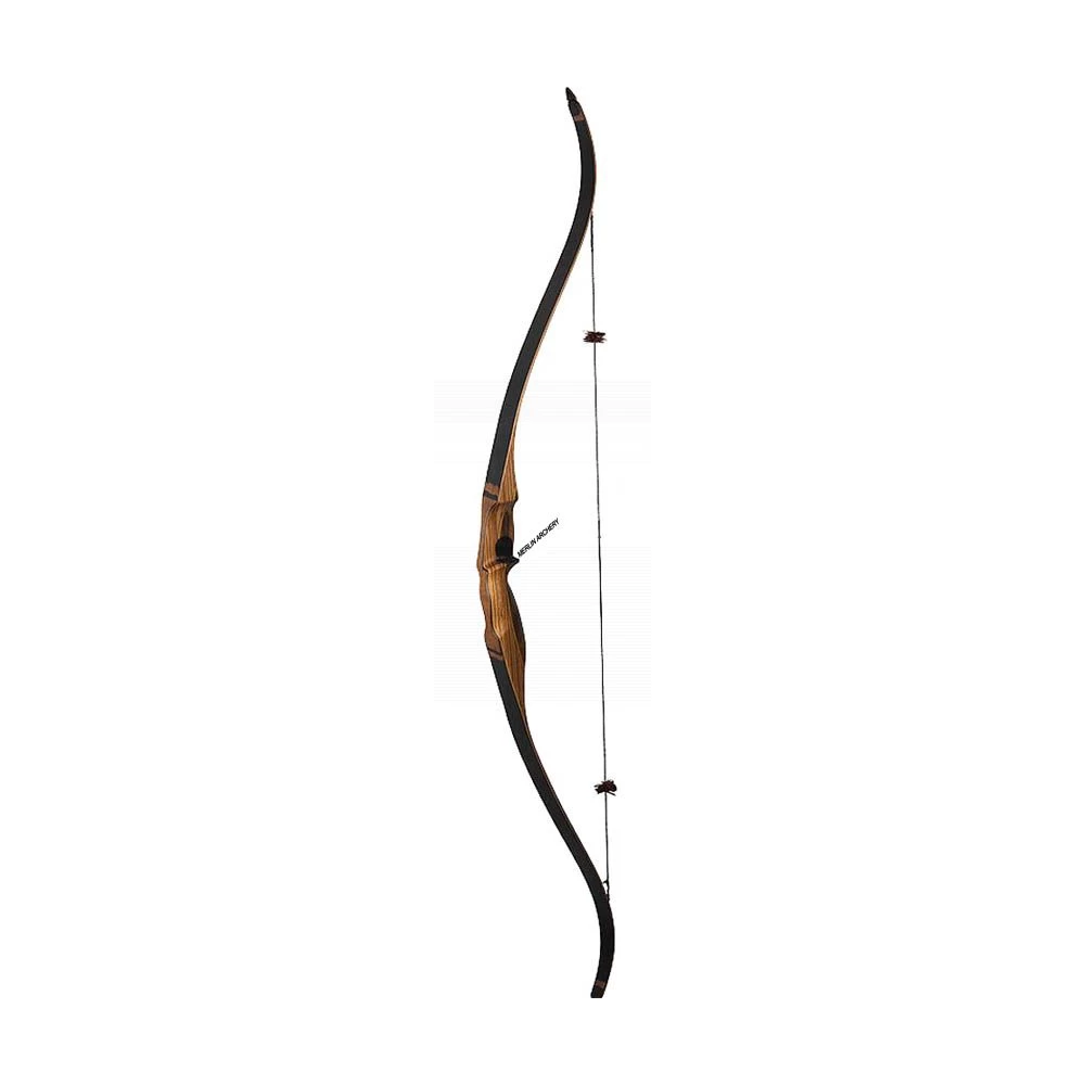 Buck Trail Elite Bowmen One Piece Bow 3 Buck Trail Elite Bowmen One Piece Bow
