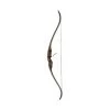 Buck Trail Elite Meridan One Piece Bow 2 Buck Trail Elite Meridan One Piece Bow -Archery equipment BTE002