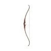 Buck Trail Elite Varro Cocobola One Piece Bow -Archery equipment BTE004