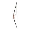 Buck Trail Elite Tigon Hybrid Bow -Archery equipment BTE006