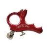 Carter Just B Cuz Release Aid -Archery equipment CAT013